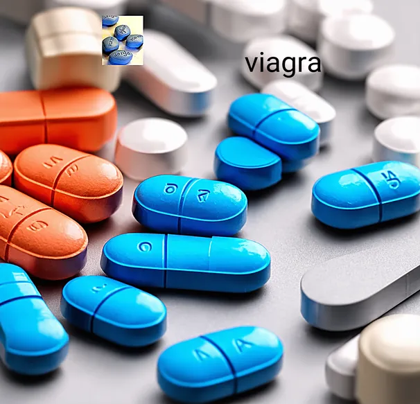 Achat de viagra par internet